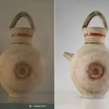 50620230487 b7fab61aa8 o 2 copy