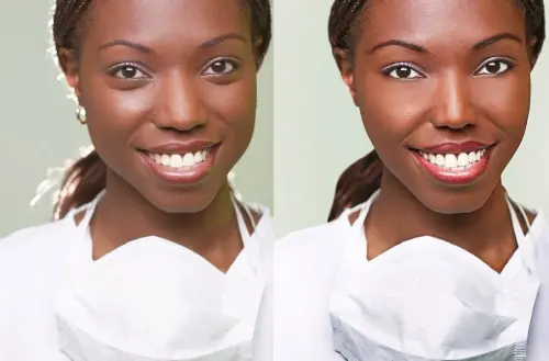 50240425911 e57b6bbdcb o 1 copy.webp