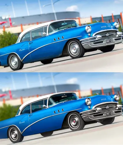 buick2 3 1 copy.webp