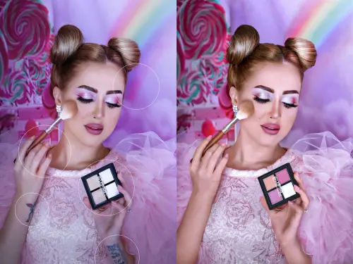 pexels ????? ?? ???? ?? & ??????? 1722868 last copy copy.webp