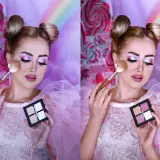 pexels ????? ?? ???? ?? &amp; ??????? 1722868 last copy copy