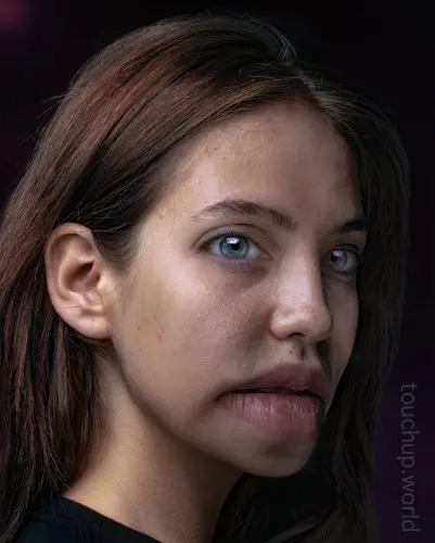 teen portrait 2 copy.webp