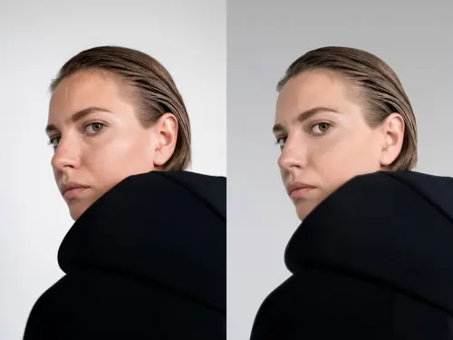 retouchedp copy.webp