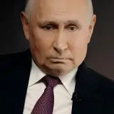 Vladimir Putin 2020 02 202 2 copy