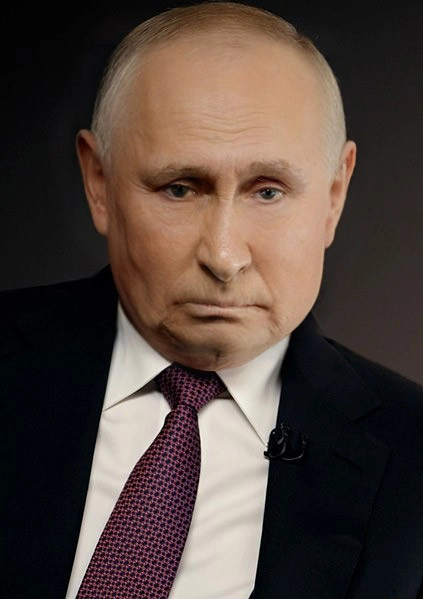 Vladimir Putin 2020 02 202 2 copy.webp