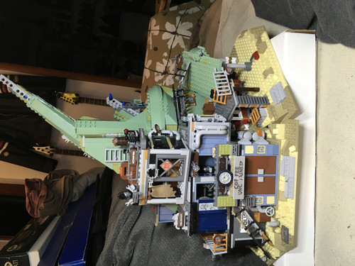 A3D459FC 4ADD 4319 81AE 39A9A1CC993F.jpg