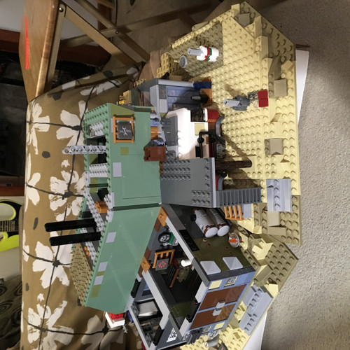 01D8ECC4 0ABB 40F3 98B9 0FC8D940B042.jpg