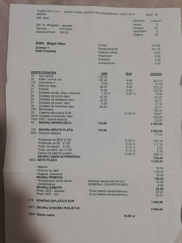 IMG 20220726 103227.jpg