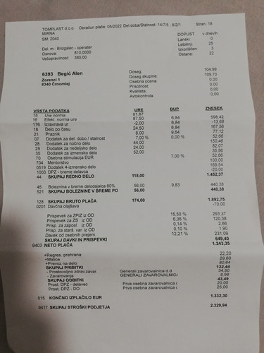 IMG 20220726 103248.jpg