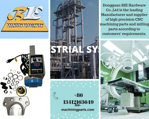  Automated Machinery Parts.jpg