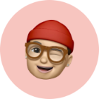 emojiavatar.png