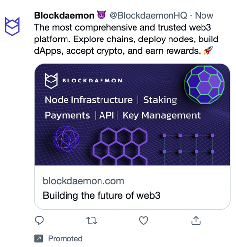 Screen Shot 2022 07 25 at 7.41.23 PM.png