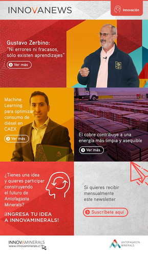 Newsletter Act Baja.jpg