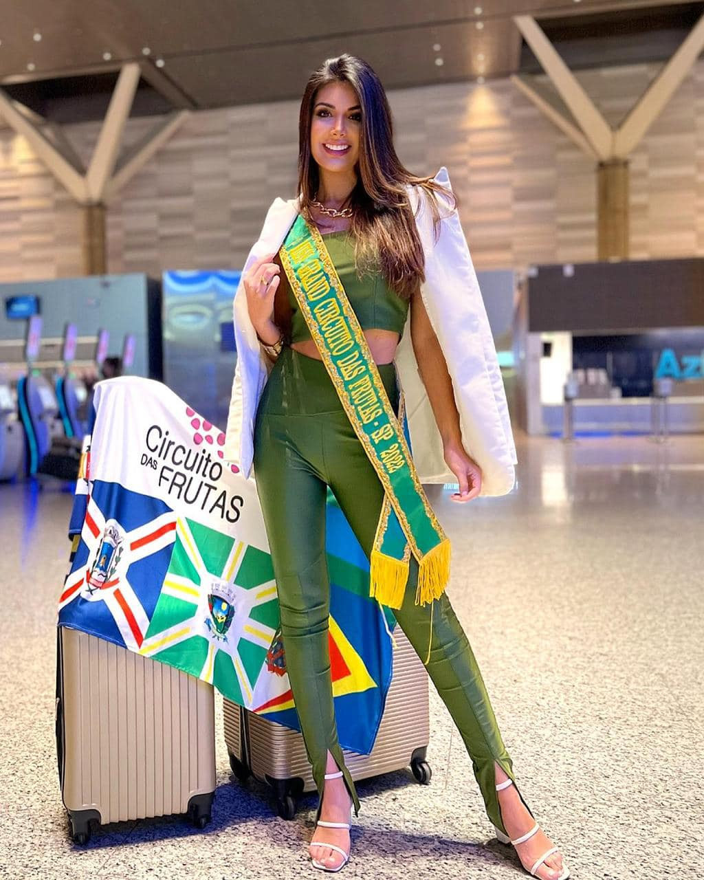 candidatas a miss grand brasil 2022. final: 28 july. - Página 11 8ewSeV