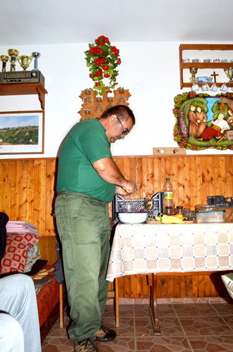 DSC 0137.jpg