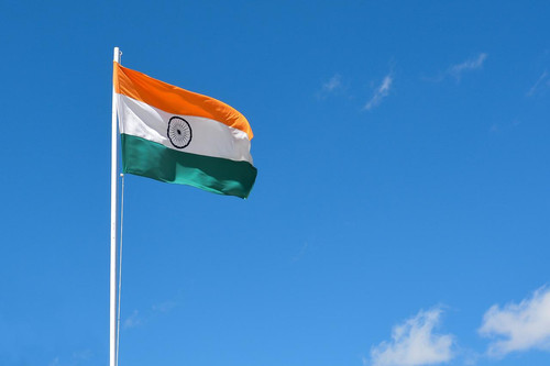 india flag ga4c6b4592 1280.jpg