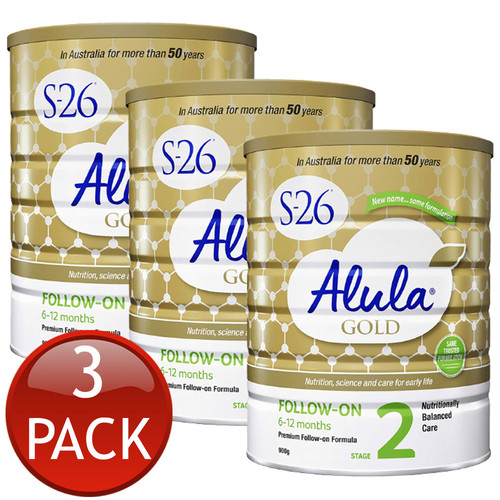 SI 10006564 set3.jpg