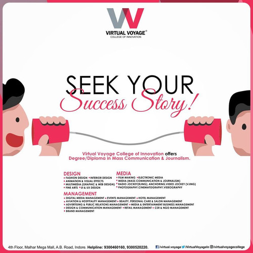 Mass Communication & Journalism.jpg