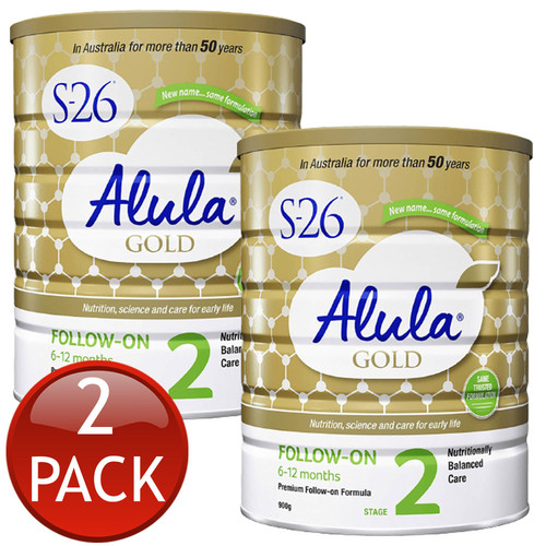 SI 10006564 set2.jpg