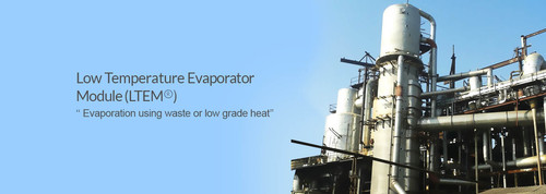 Evaporators low temperature (2).jpg