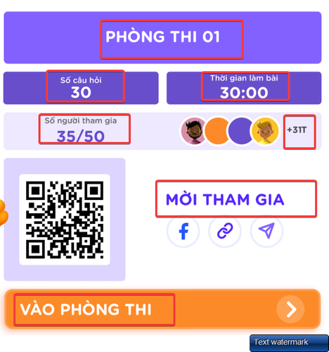 chrome vfx8wnAnTB.png