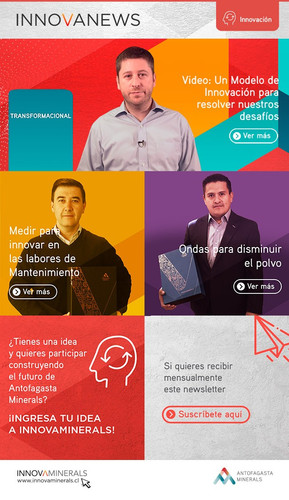 Innova News Agosto.jpg