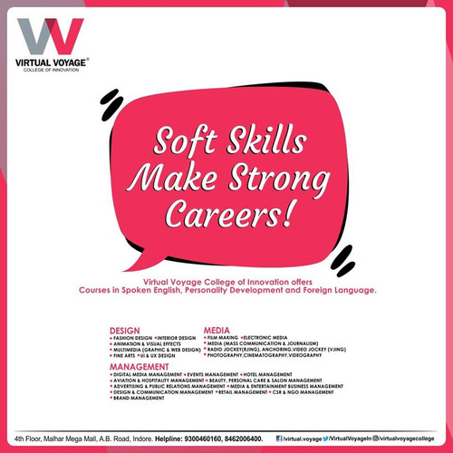 Spoken English, PD Development and Foreign language.jpg