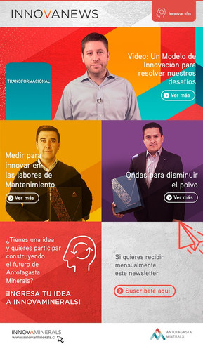 Newsletter Agosto.jpg