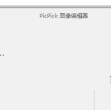 1fpsjk.gif