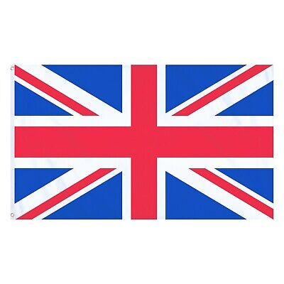 Great Britain Union Jack Street Party Flag 5ft.jpg