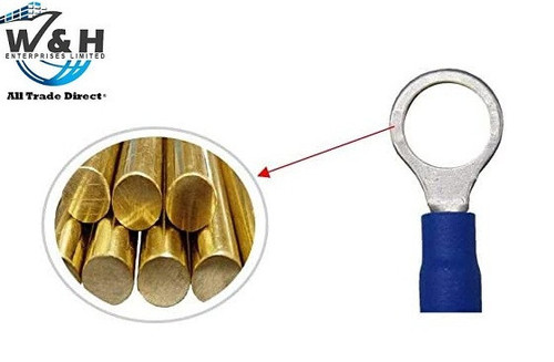 41pS2v3VBuL. AC .jpg