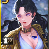 artemis awk