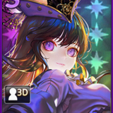 elise evo