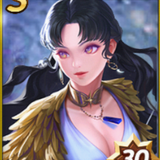 artemis