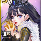 estelle
