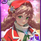 evo sophie