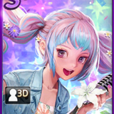 evo rena