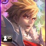 evo runaway aslan
