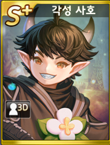 saho awk.png