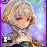 evo juna