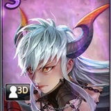 ragon evo