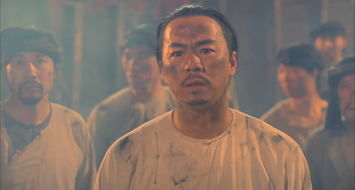 The.Bare Footed.Kid.1993.1080p.BluRay.DTS.2Audio.x265 10bit HDS.mkv 20220725 124441.920.png