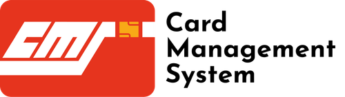 LOGO CMS & letter.png