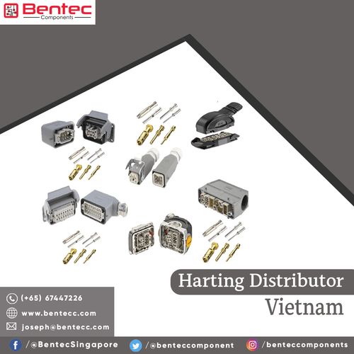 Harting Distributor Vietnam.png