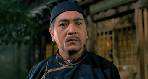 The.Bare Footed.Kid.1993.1080p.BluRay.DTS.2Audio.x265 10bit HDS.mkv 20220725 124442.798.png