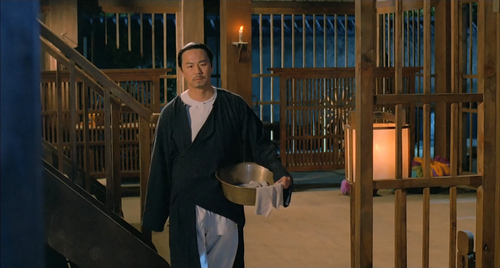 The.Bare Footed.Kid.1993.1080p.BluRay.DTS.2Audio.x265 10bit HDS.mkv 20220725 124440.076.png