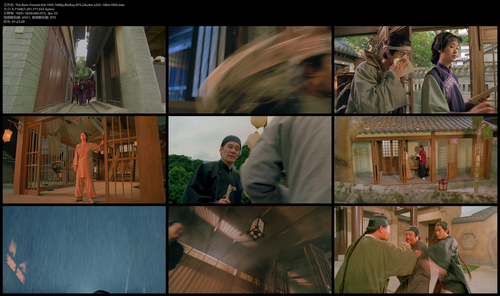 The.Bare Footed.Kid.1993.1080p.BluRay.DTS.2Audio.x265 10bit HDS.mkv.png