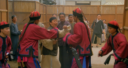 The.Bare Footed.Kid.1993.1080p.BluRay.DTS.2Audio.x265 10bit HDS.mkv 20220725 124443.700.png