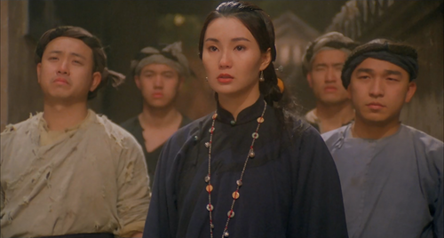 The.Bare Footed.Kid.1993.1080p.BluRay.DTS.2Audio.x265 10bit HDS.mkv 20220725 124448.787.png