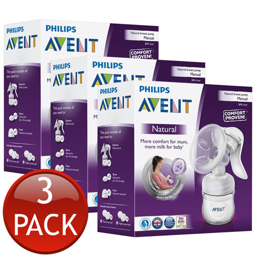 SI 10001822 set3.jpg